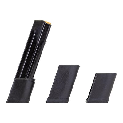 FN 509 Magazine 9mm 24rd Kit - $39.99 (Price in Cart) 
