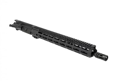 Midwest Industries .223 Wylde Lightweight Barreled Upper – 16″ - $545.39 (Free S/H over $175)