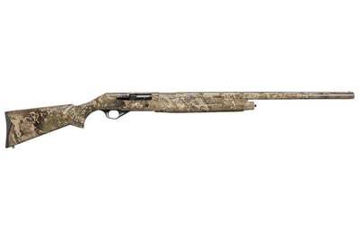 Charles Daly 930.382 Field 12/28 TT Strata - $313.31 
