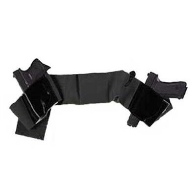 Galco International Underwraps Belly Bands - $49.99