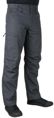 LA Police Gear Atlas Men's Tactical Pant with STS - $38.69 after code "10FORUGT" ($4.99 S/H over $125)