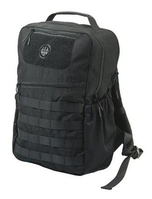 Beretta Tactical Daypack (Black, Coyote, Grey) - $67.15 after code "ACRS"  (FREE S/H over $95)