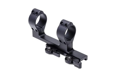 LaRue Tactical LT135 SPR/M4 1.93" 34mm Scope Mount With QD Lever Mount - LT135-34 - $254.95
