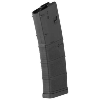 Mission First Tactical AR-15 223 Remington/5.56mm NATO Rifle Magazine 30 Rounds - $9.99  (Free S/H over $49)