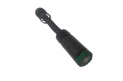 Unrivaled Armory 2-Stage Dead Blow Duty Buffer System - UDB-M4-D - $139.95 