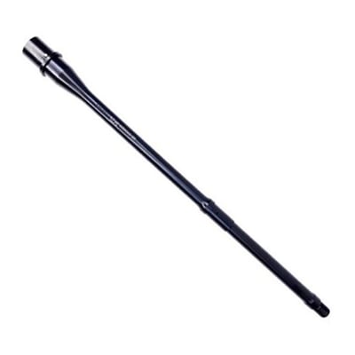16" AR 15 Pencil Barrel 5.56 NATO - $85.95 