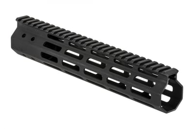 Foxtrot Mike Products Ultra Light Free Float Primary Arms Exclusive M-LOK Handguard - 10.5" - $59.99