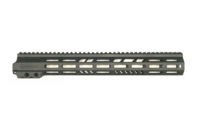 Armalite AR-10 M10 TAC M-LOK Free-Float Handguard 15" - $59.95 