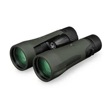 Vortex Diamondback HD 10x50 Binoculars, Od Green - $189.99 (Add to Cart to See Best Pricing) + FREE Shipping 