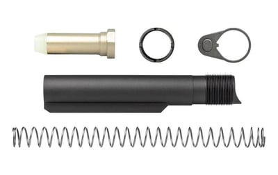 Aero Precision M5 .308 Enhanced Carbine Buffer Kit - APRH101248 - $53.95 (Free S/H over $175)