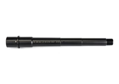 Ballistic Advantage 9" .300 Blackout Pistol Length Barrel, Modern Series Barrel - $64 + FREE Shipping