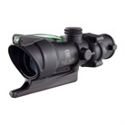 TRIJICON - 4x32 Green Donut .223 BAC Reticle - $969.99 (Free S/H over $99)