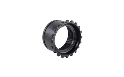 AR15 Barrel Nut - $9.99  (Free Shipping over $100)