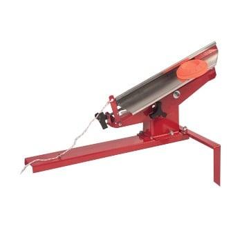 LYMAN - Trius 92S Trap - $39.99 