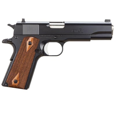 Remington Model 1911 R1 45 ACP - $475.37 (Free S/H on Firearms)