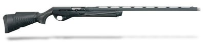 Benelli Vinci SuperSport 12GA 3" 28" Carbon Fiber 4+1 Semi-Auto Shotgun - $1999