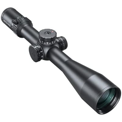 Bushnell Match Pro ED 5-30x56mm FFP Illum DM2 MRAD Black Riflescope  (FREE Shipping over $250, Firearms $13.95 Flat S/H)