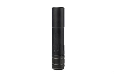Aero Precision Tephra-22 .22 Cal Direct Thread Rimfire Suppressor - $288.95 