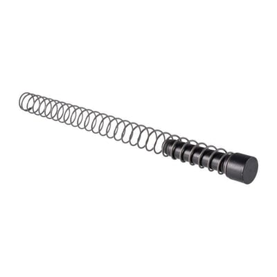Foxtrot Mike 9MM P.C.C. Heavy Buffer - 6.5oz - FM9-HB - $14.99 (FREE Shipping over $50)