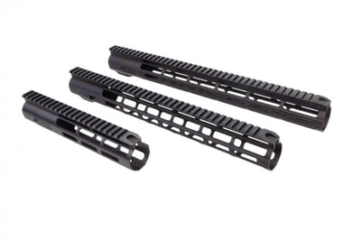 Hera Arms AR-15/M4 IRS M-LOK Handguard from $111.95 (Free S/H over $175)