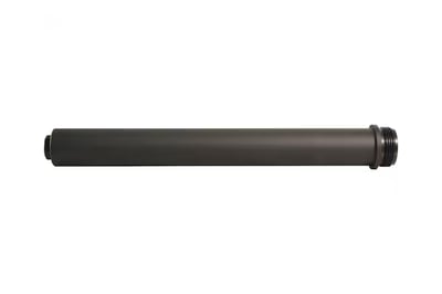 AR-15 / LR-308 A2 Standard Rifle Buffer Tube - $12.95 
