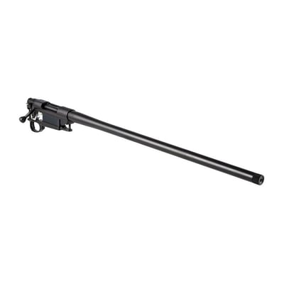 Howa M1500 300 PRC 24" BBL Barreled Action - $467.49 after code "BUILDER15" (Free S/H over $199)