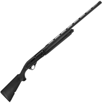 Franchi Affinity 12 Gauge 3-1/2in Black Semi Automatic Shotgun 28" - $799.97  (Free S/H over $75 or Free store pickup)