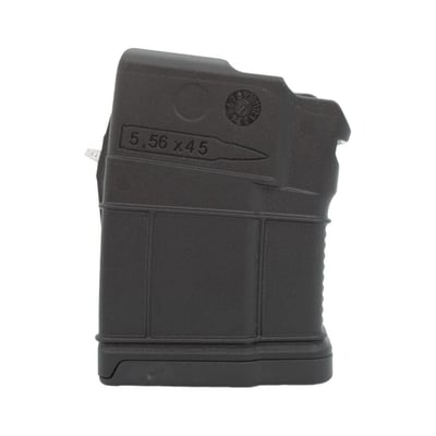 AC-Unity AK556 Magazine 5.56X45 10 RDS - $2.99