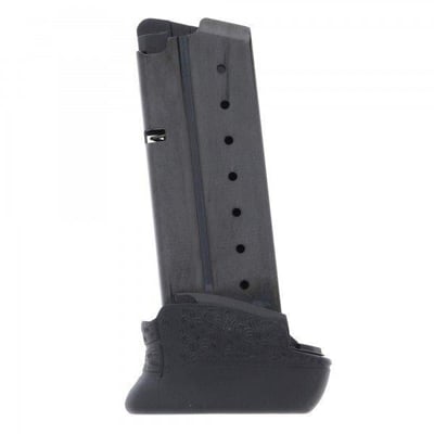 Walther PPS M2 9mm 8-Round Magazine - $24.99 