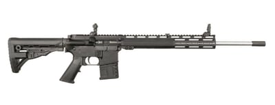 ATI MilSport SGA Shotgun 410Ga 18.5" Barrel 5+1 Rnd - $449.99