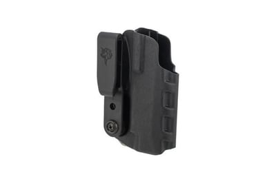 Desantis Gunhide Slim-Tuk IWB Ambidextrous Holster - $26.95