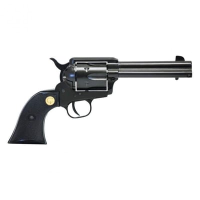 Chiappa 1873 .22 LR Full-size Revolver - $147.29 + Free Shipping