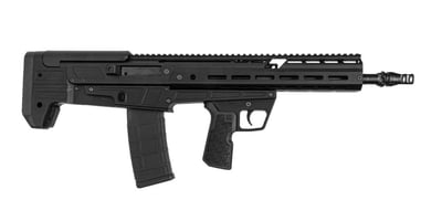 NEW! PSA Olcan 14.5" 300BLK Keymo Rifle, Black - $1399.99 