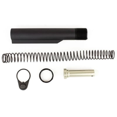 Aero Precision AR15/M4 Carbine Buffer Kit, No Stock - $52.65 w/code "SIZZLE15" 