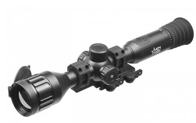 AGM Global Vision Adder TS50-640 2.5-20x50mm Rifle Scope - $2699.99 