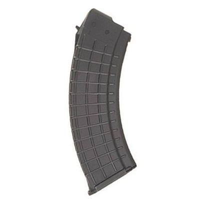 Pro Mag AKA1 A1 7.62mmX39mm 30 rd Black Finish AKA1 - $8.79  ($7.99 Shipping On Firearms)