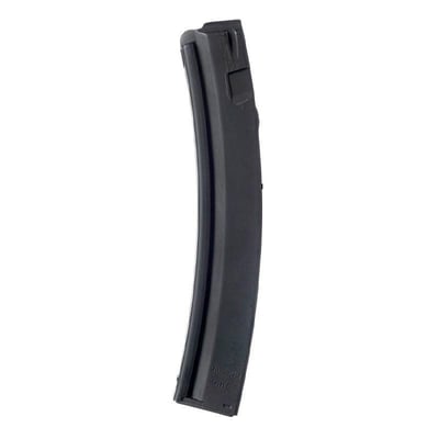 Century Arms AP5 30rd Magazine, Black - $39.99 (Free Shipping for 3+) 