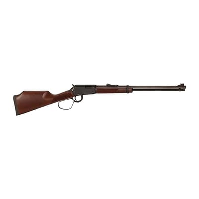 Preorder -Henry Repeating Arms Varmint Express Large Loop .17 HMR Rifle - $650.99