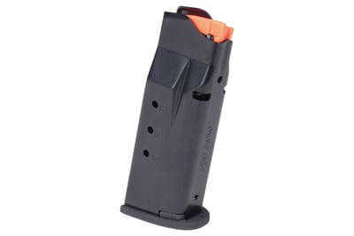 Smith & Wesson Bodyguard 2.0 380 ACP 10-Round Factory Magazine - $31.67