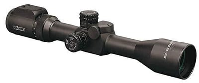 Konus 7330 Konuspro-El30 4X-16X44Mm - $245.99 + FREE Shipping
