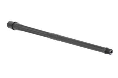 Bravo Company 300 Blackout Barrel 16" 1:7 Carbine Length Enhanced Fluted - $284