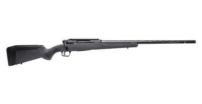 Savage Impulse Mountain Hunter 308 WIN Bolt-Action Rifle with 22 Inch Carbon Fiber Barrel - $1499.99 (Free S/H on Firearms)