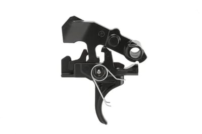 Geissele Automatics Super SCAR Two Stage Trigger .154" - $227.50