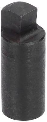 VKTR Industries Heavy Duty Buffer Retainer - $12.95 