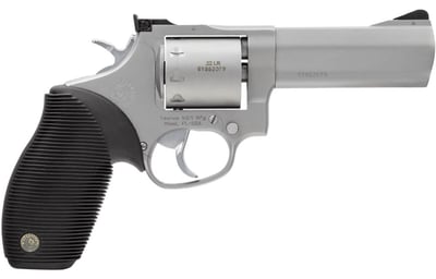 Taurus 992 Tracker 22LR/22WMR Double-Action Revolver - $439.99 (Free S/H on Firearms)