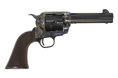 Emf GWII Alchimista IV 45 LC Single-Action Revolver - $659.99 (Free S/H on Firearms)