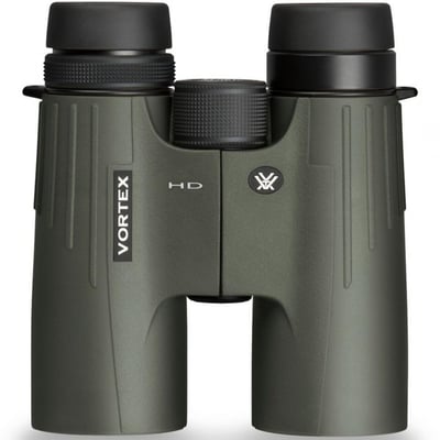 Vortex 10x42 Viper HD Roof Prism Binoculars - $349 w/code "FCVV349" (Free S/H)