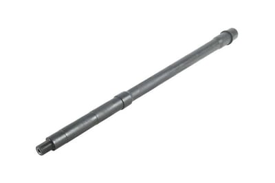 Criterion Barrels 16" .223 Wylde Hybrid Phosphate/Chrome-Lined Rifle Length Barrel - $299.95 (FREE Shipping over $50)