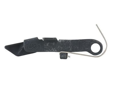 Glock Slide Stop Lever Extended - $9.49 with code DG5 