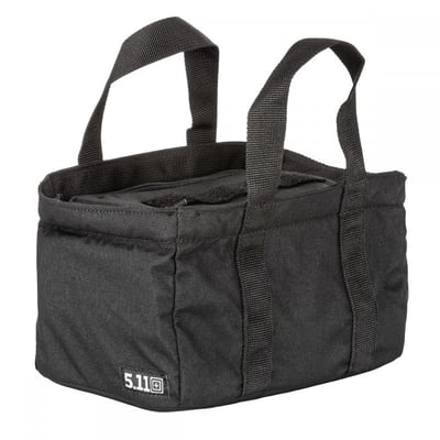 Range Master Padded Pouch - $22.99 (Free S/H over $75)